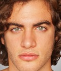 Those Eyes vol.6 Green 56fef59ada77a.jpg