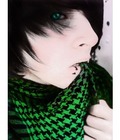 Those Eyes vol.6 Green 56fef59c369d7.jpg