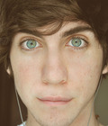 Those Eyes vol.6 Green 56fef59dd9b2e.jpg