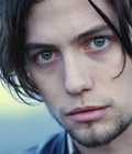 Those Eyes vol.6 Green 56fef5a0cd162.jpg