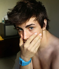 Those Eyes vol.6 Green 56fef5a21ce82.jpg
