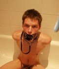 Restrained vol.1 56fff512b97d2.jpg