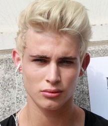 Hair vol.1 Blonde 56fff8fa8d945.jpg
