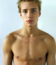 Hair vol.1 Blonde 56fff8fc8d29c.jpg