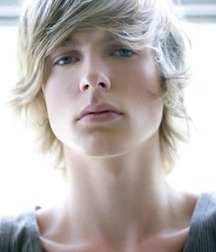 Hair vol.1 Blonde 56fff8fdec400.jpg