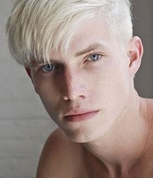 Hair vol.1 Blonde 56fff8ff8dc1d.jpg