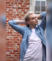Hair vol.1 Blonde 56fff90a44176.jpg