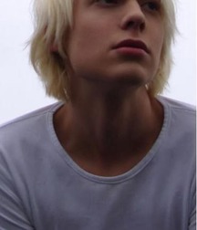 Hair vol.1 Blonde 56fff90b78d10.jpg