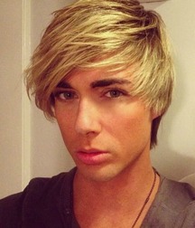 Hair vol.1 Blonde 56fff90e482e7.jpg