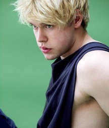 Hair vol.1 Blonde 56fff91fe90b1.jpg