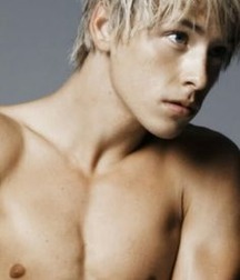 Hair vol.1 Blonde 56fff923871e0.jpg
