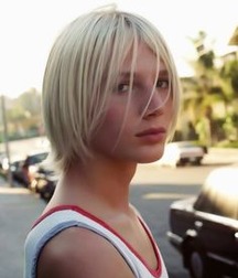 Hair vol.1 Blonde 56fff92681afc.jpg