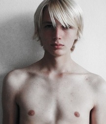 Hair vol.1 Blonde 56fff931f18e5.jpg
