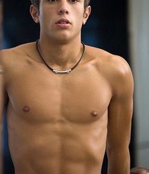 Twink's vol.2 57008ef5ea2a5.jpg