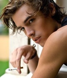 Twink's vol.2 57008f0789b11.jpg