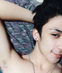 Twink's vol.2 57008f0c87aa0.jpg