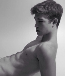 Twink's vol.2 57008f1f3d664.jpg