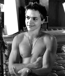 Twink's vol.2 57008f2230711.jpg