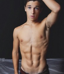 Twink's vol.2 57008f319bdfc.jpg