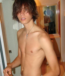 Twink's vol.2 57008f32db0e8.jpg