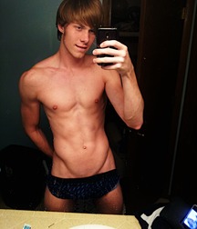 Twink's vol.2 57008f40754ca.jpg