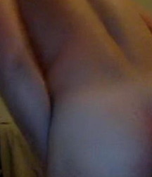 Ben Dover For Dick 57014fe93c294.jpg