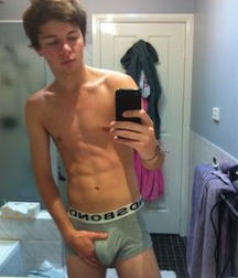 Undies 5701fea45d6ae.jpg