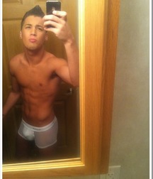 Undies 5701feb7c1f71.jpg