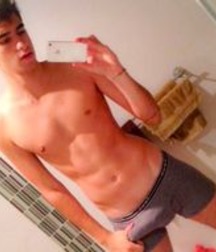 Undies 5701feba298b4.jpg