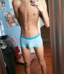 Undies 5701febbd7d6d.jpg