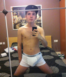 Undies 5701fec5f094c.jpg