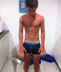 Undies 5701fec8160fd.jpg