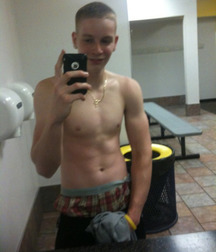 Undies 5701fecb831f4.jpg