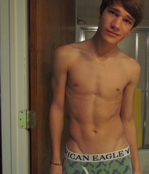 Undies 5701fed21fa78.jpg