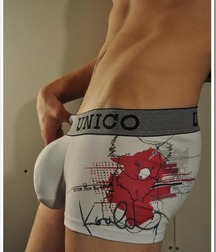 Undies 5701feda9fb64.jpg