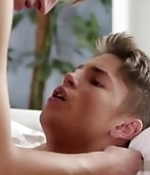Twinks Want To Cum vil.2 5702e5fb8b83a.jpg