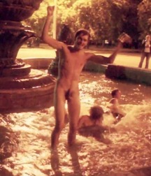 Naked Out Of The House 5702f4eeebd7a.jpg