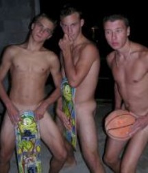 Naked Out Of The House 5702f4f0779bf.jpg