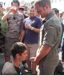 Naked Out Of The House 5702f4fc3b60c.jpg