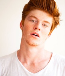 Hair vol.2 Red 570483a0231c6.jpg