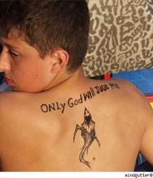 Tat's 570484f05369f.jpg
