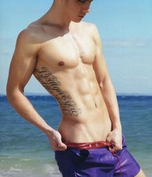Tat's 570484fa5bd4c.jpg