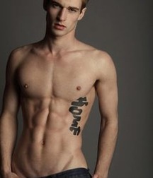 Tat's 570484fbbaffc.jpg