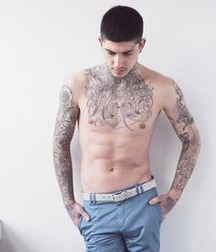 Tat's 570484fd06d2c.jpg