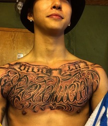 Tat's 570484feae426.jpg