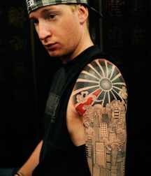Tat's 5704850372df7.jpg