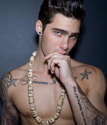 Tat's 57048504e2ce4.jpg