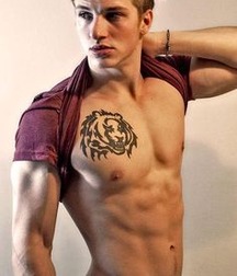 Tat's 5704850618435.jpg