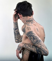 Tat's 57048507776fd.jpg