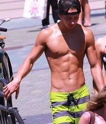 Boys Of Summerr vol.2 570546a86e002.jpg